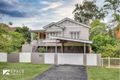 Property photo of 103 Coronation Street Bardon QLD 4065
