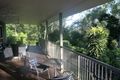 Property photo of 31 Rollinson Drive Victoria Plains QLD 4751