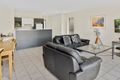 Property photo of 1/225 Elizabeth Drive Vincentia NSW 2540