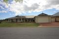Property photo of 24 St Cloud Way Port Kennedy WA 6172