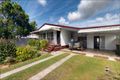 Property photo of 14 Toohey Street Caboolture QLD 4510