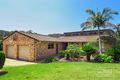 Property photo of 34 Poynten Drive Emerald Beach NSW 2456