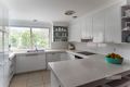 Property photo of 34 Poynten Drive Emerald Beach NSW 2456