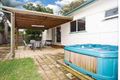 Property photo of 10B Dameeli Avenue Kirrawee NSW 2232