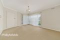 Property photo of 1/49 Renshaw Street Doncaster East VIC 3109