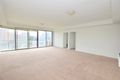 Property photo of 82/283 Spring Street Melbourne VIC 3000