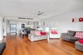 Property photo of 4/26 Seaview Street Kingscliff NSW 2487