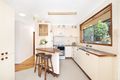 Property photo of 47 Sunninghill Circuit Mount Ousley NSW 2519