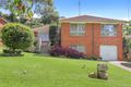 Property photo of 47 Sunninghill Circuit Mount Ousley NSW 2519