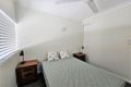 Property photo of 3/53 Sims Esplanade Yorkeys Knob QLD 4878