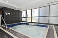 Property photo of 4004/501B Adelaide Street Brisbane City QLD 4000