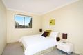 Property photo of 49/188 South Parade Auburn NSW 2144