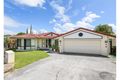 Property photo of 3 Portreeves Place Arundel QLD 4214