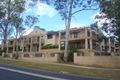 Property photo of 19/2-8 Hill Street Baulkham Hills NSW 2153