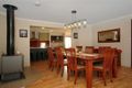 Property photo of 14 Mountview Court Highfields QLD 4352