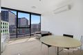 Property photo of 602/25 Therry Street Melbourne VIC 3000