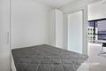 Property photo of 602/25 Therry Street Melbourne VIC 3000