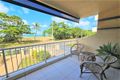 Property photo of 3/53 Sims Esplanade Yorkeys Knob QLD 4878