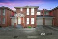 Property photo of 3/4-16 Melaleuca Drive Meadow Heights VIC 3048