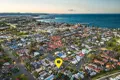Property photo of 25A William Street Shellharbour NSW 2529
