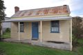 Property photo of 16 Smith Street Cobden VIC 3266