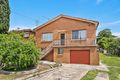 Property photo of 36 Auburn Parade Cringila NSW 2502