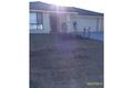 Property photo of 106 Expedition Drive North Lakes QLD 4509