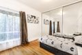 Property photo of 15 Kokoda Avenue Hamilton VIC 3300