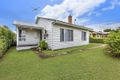 Property photo of 15 Kokoda Avenue Hamilton VIC 3300