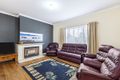 Property photo of 15 Kokoda Avenue Hamilton VIC 3300