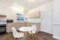Property photo of 15 Kokoda Avenue Hamilton VIC 3300
