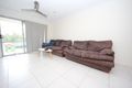 Property photo of 32 Carnarvon Court Pimpama QLD 4209