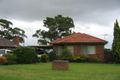 Property photo of 22 Hilder Road Ermington NSW 2115