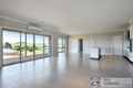 Property photo of 59 Grange Crescent Warragul VIC 3820