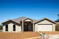 Property photo of 59 Grange Crescent Warragul VIC 3820
