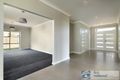 Property photo of 59 Grange Crescent Warragul VIC 3820