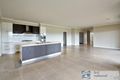 Property photo of 59 Grange Crescent Warragul VIC 3820