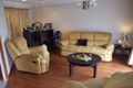 Property photo of 7 Norman Place Narre Warren VIC 3805