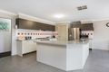Property photo of 19 Wills Terrace Burnside Heights VIC 3023