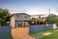 Property photo of 59 Camelot Street Tennyson QLD 4105