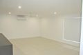 Property photo of 10 Pandorea Street Deebing Heights QLD 4306