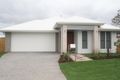 Property photo of 10 Pandorea Street Deebing Heights QLD 4306