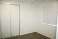 Property photo of 10 Pandorea Street Deebing Heights QLD 4306