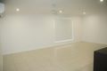 Property photo of 10 Pandorea Street Deebing Heights QLD 4306