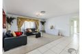 Property photo of 3 Portreeves Place Arundel QLD 4214