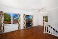 Property photo of 18 Wilga Road Caringbah South NSW 2229