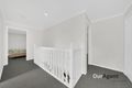 Property photo of 3/4-16 Melaleuca Drive Meadow Heights VIC 3048