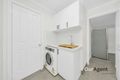 Property photo of 3/4-16 Melaleuca Drive Meadow Heights VIC 3048