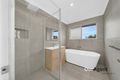Property photo of 3/4-16 Melaleuca Drive Meadow Heights VIC 3048
