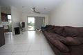 Property photo of 32 Carnarvon Court Pimpama QLD 4209